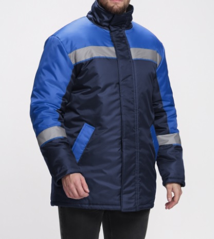 87472327-52-54-170-176