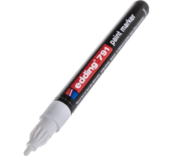 Edding-791-49