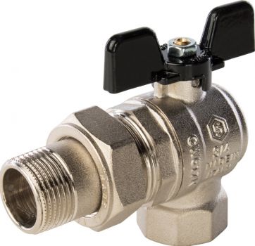 SVB-0008-000020