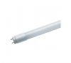 Лампа светодиодная LED 9вт G13 белый (установка возможна после демонтажа ПРА) (71300 NLL-G-T8)