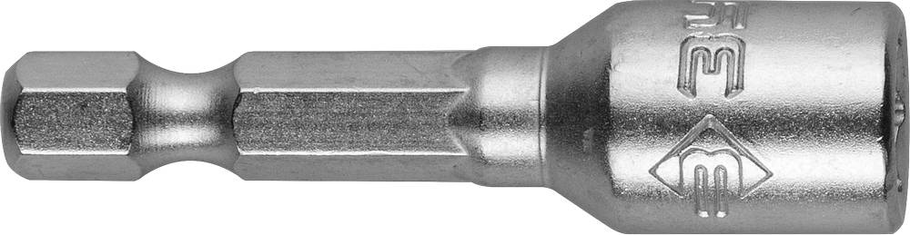 26392-06-02