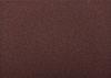 Лист шлифовальный ЗУБР "МАСТЕР" универсальный на бумажной основе, водостойкий, Р2000, 230х280мм, 5шт