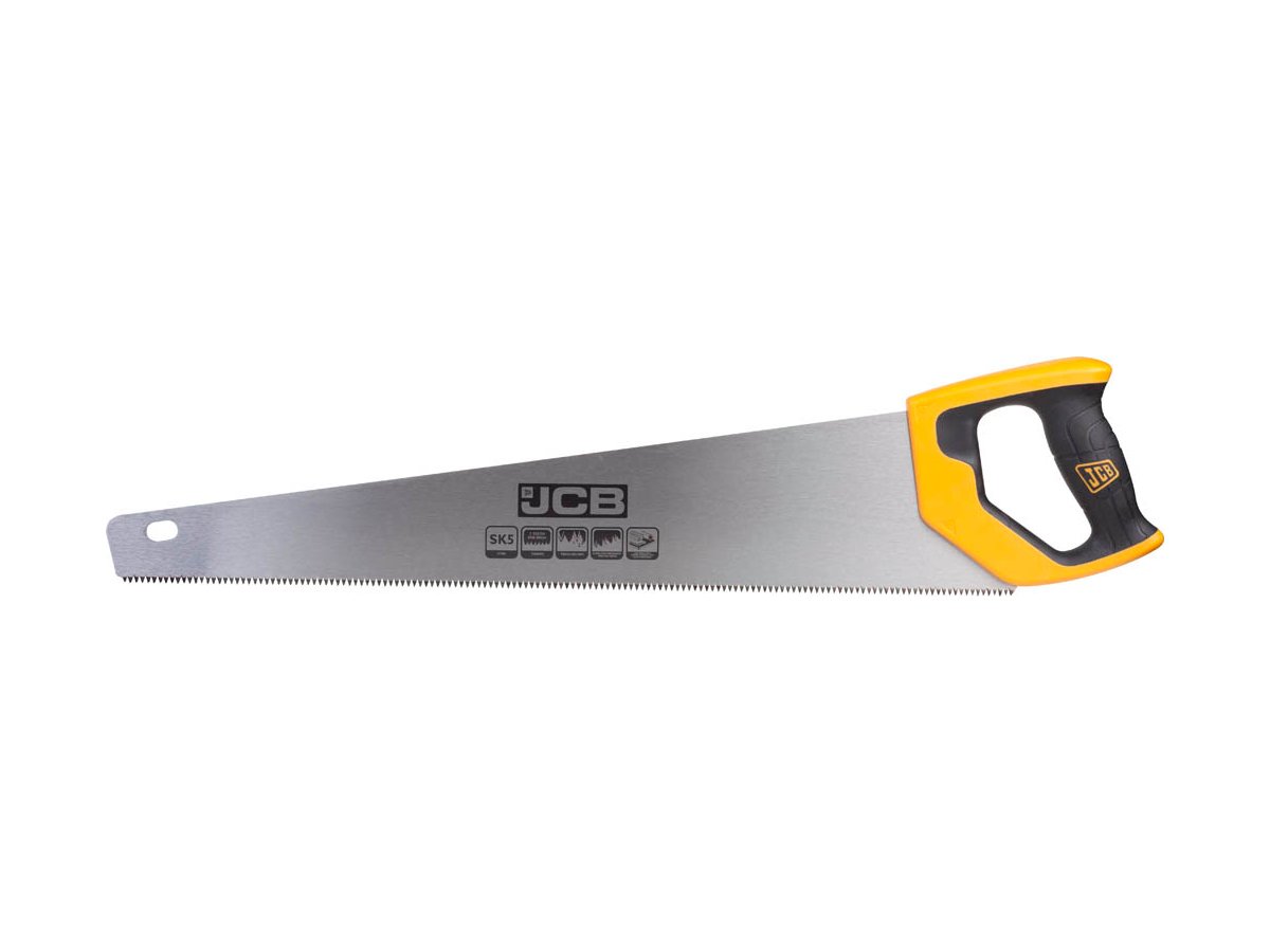 JSW002
