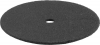 Отрезной диск по нержавеющей стали мм STAYER 29911-H20 фото