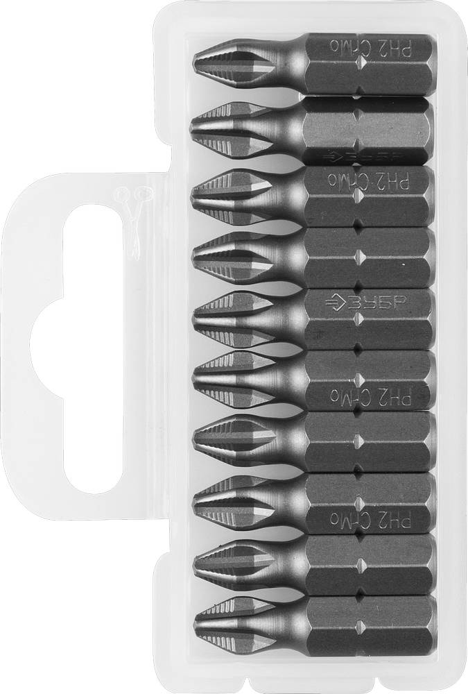 26001-2-25-10