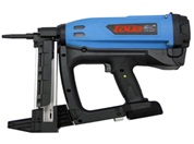 Газовый монтажный пистолет GSN50E TOUA 1-2-1-103 
