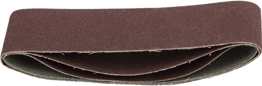 35442-100