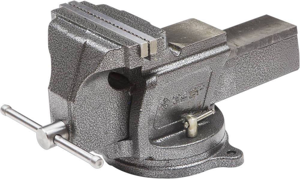 32703-200