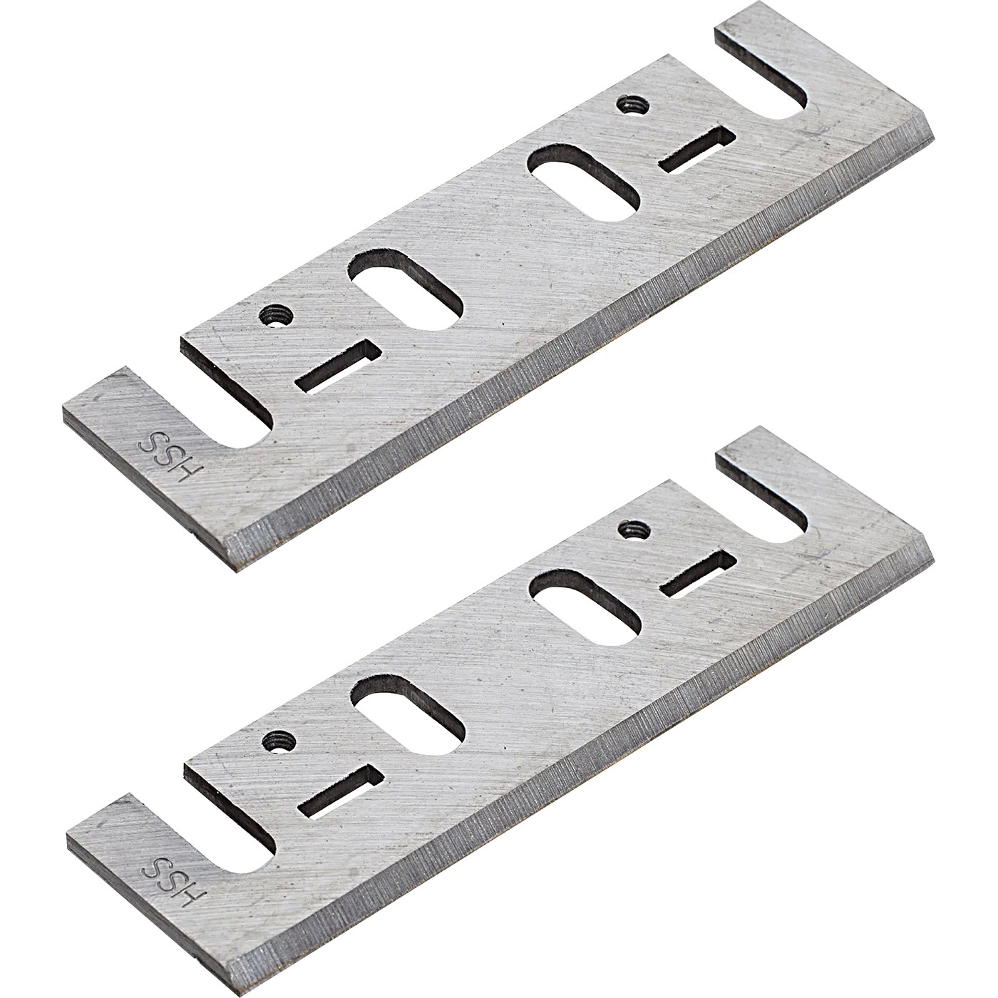 Ножи для рубанков