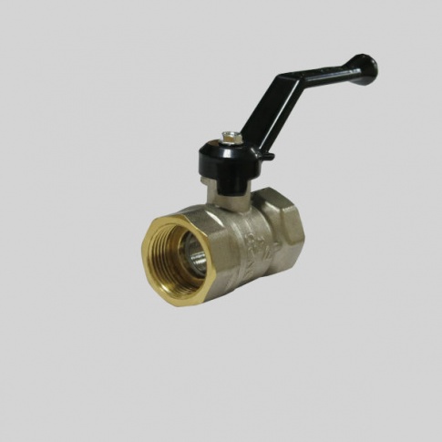 LD Pride 47.20.В-В.Р