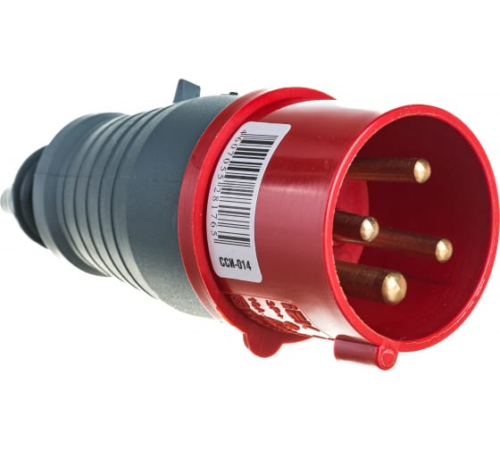 PSR02-016-4