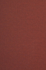 Шлиф-шкурка водостойкая на тканевой основе в рулоне № 0 (Р 420), 3550-000, 800мм x 30м