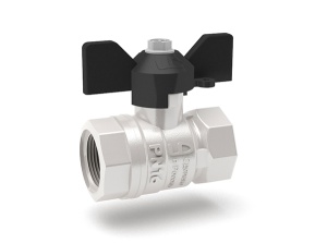 LD Pride 47.15.В-В.Б