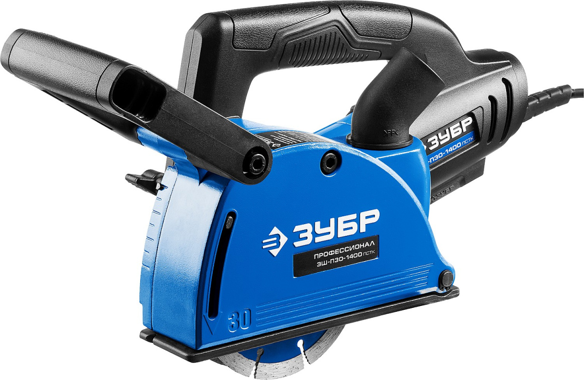 ЗШ-П30-1400 ПСТ