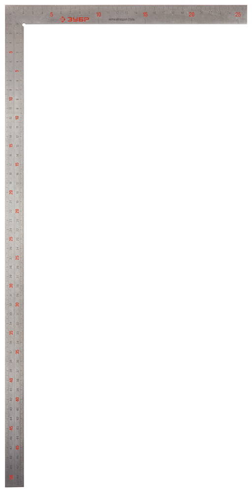 34350-50