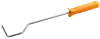 Ручка STAYER "MASTER" для мини-валиков удлиненная, бюгель 6мм, 80-120мм от компании ПРОМАГ