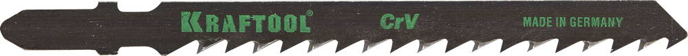 159521-4-S5