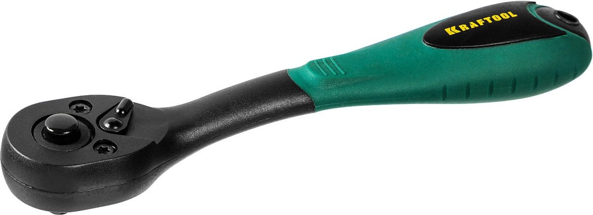 27796-1/4
