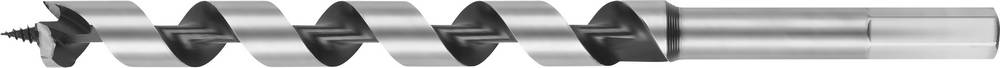 29465-235-16