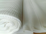 Вафельное полотно: что это и где применяется Промаг