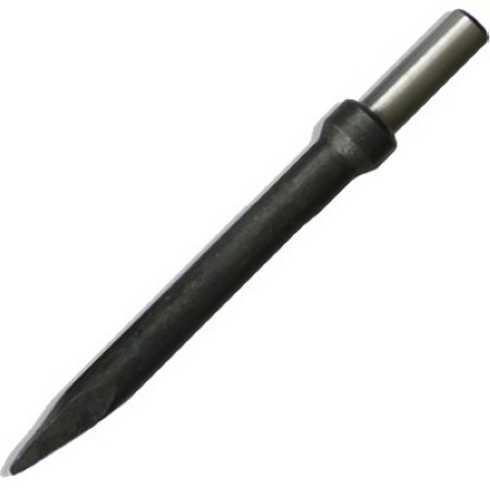 Пика к МО, П-11
