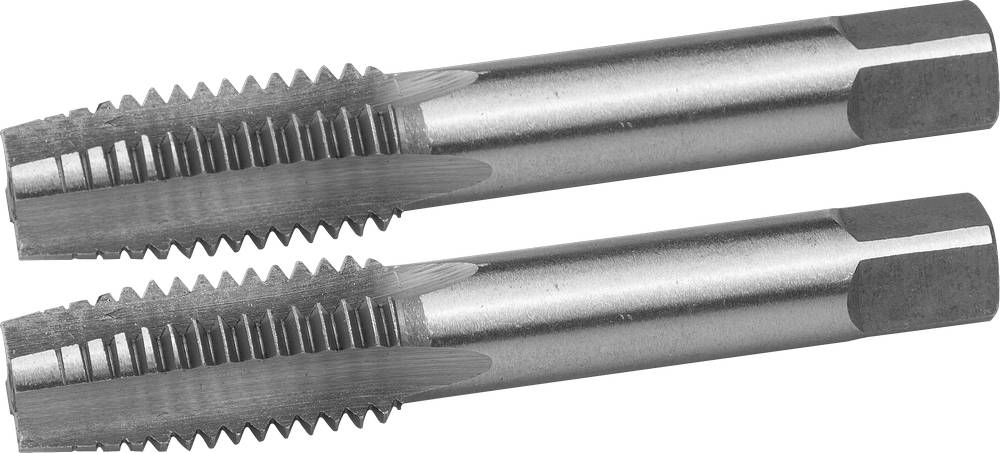 4-28006-12-1.75-H2
