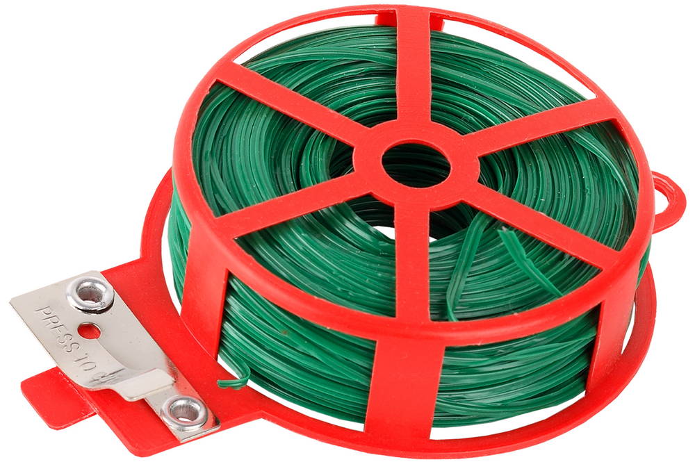 8-422345