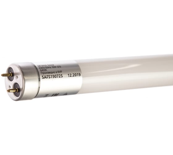 SBT6010