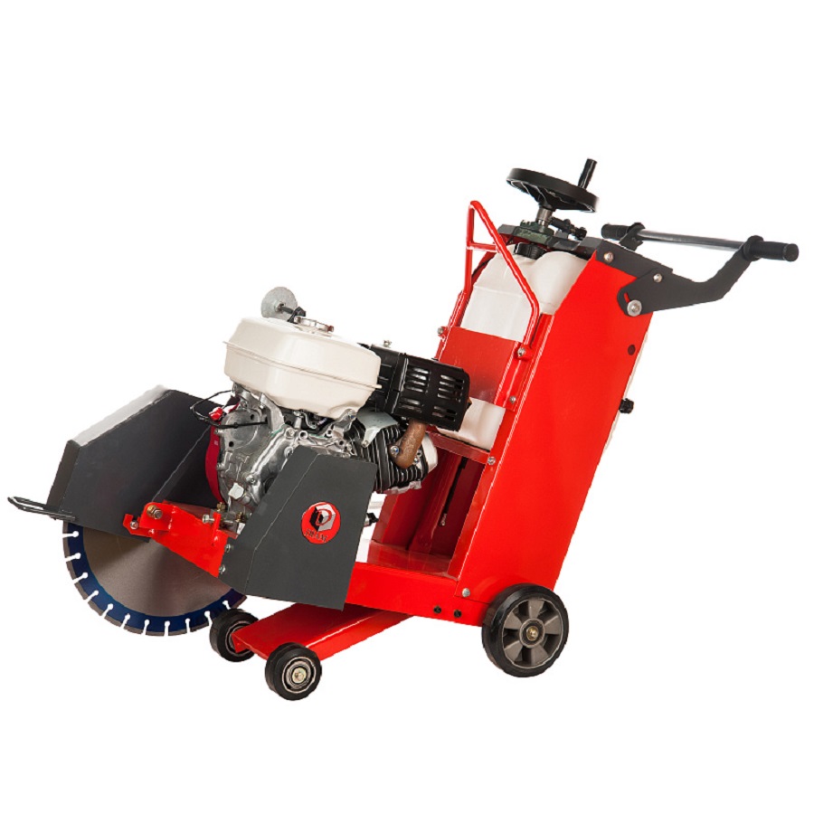 Нарезчики швов