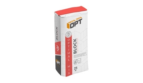 MKBLOCK_40