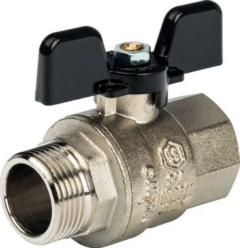 SVB-0004-000020
