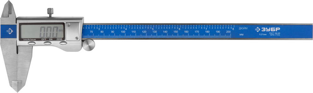 34463-200
