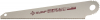 Ножовка по дереву ЗУБР (пила) ЗУБР 355 мм, 3-D заточка от компании ПРОМАГ