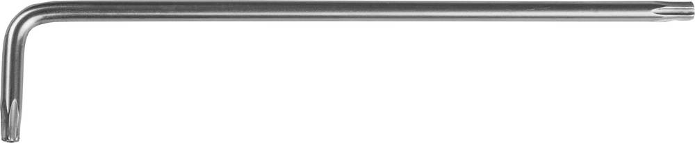 27439-10