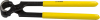 Клещи STAYER "MASTER" HERCULES строительные, ручки в ПВХ, 250мм от компании ПРОМАГ