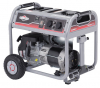 Briggs & Stratton электростанция, 3750 A , 3,7кВа 230В