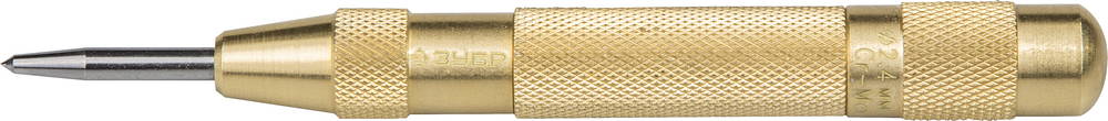 21420-12