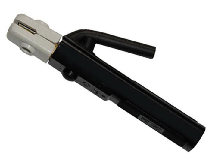 G-300