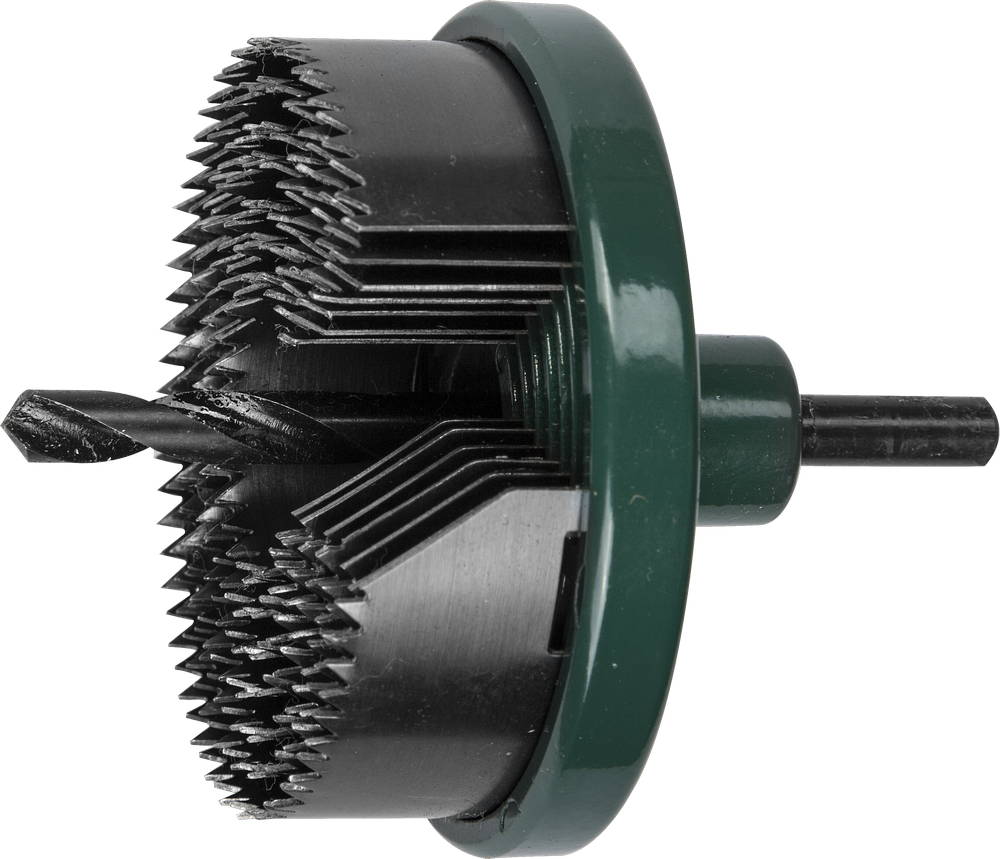 29580-H7-18