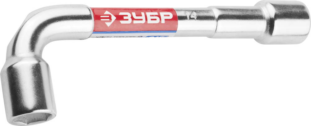 27185-14