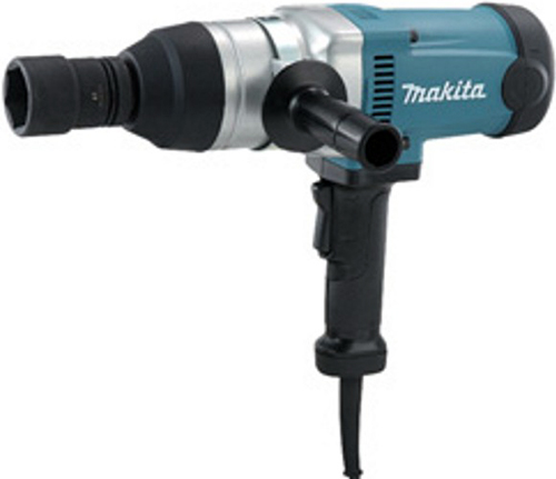 Makita Гайковерт,850Вт,1600у\м,588Нм,квадрат 3\4
