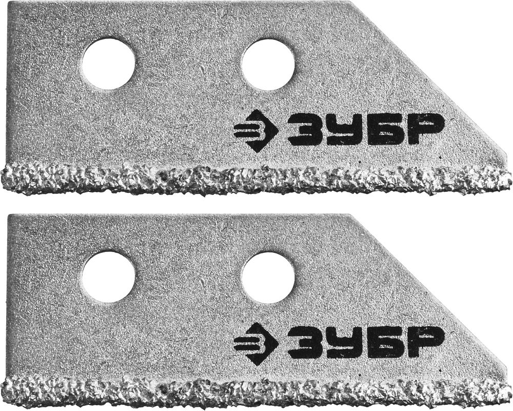 33417-S2