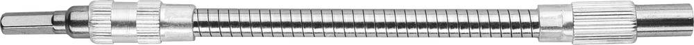 25512-20