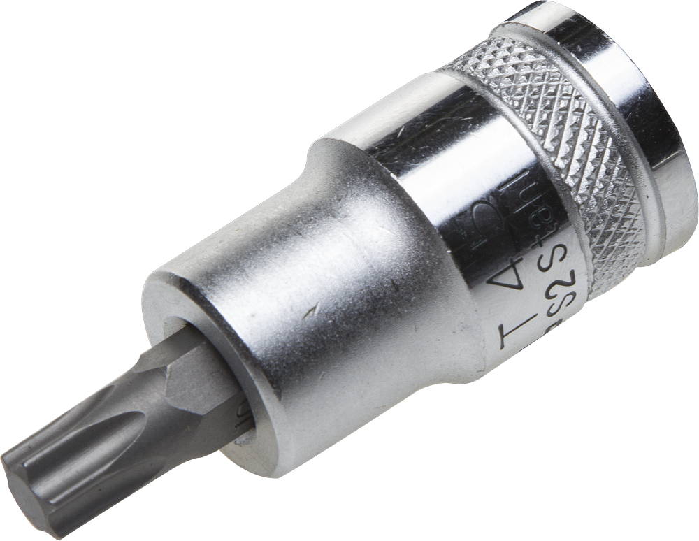 27905-45