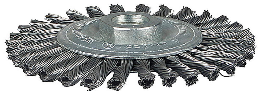 35192-100