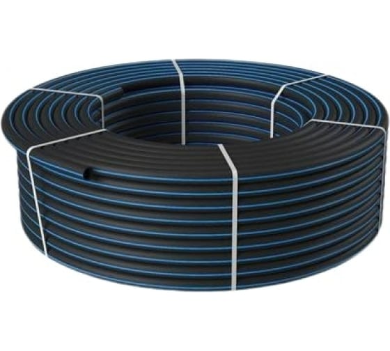 G20х2.0 SDR11-200
