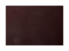 Шлиф-шкурка водостойкая на тканной основе, № 16 (Р 80), 3544-16, 17х24см, 10 листов