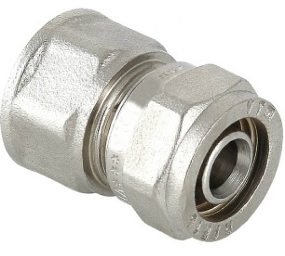 VTm.302.N.002004