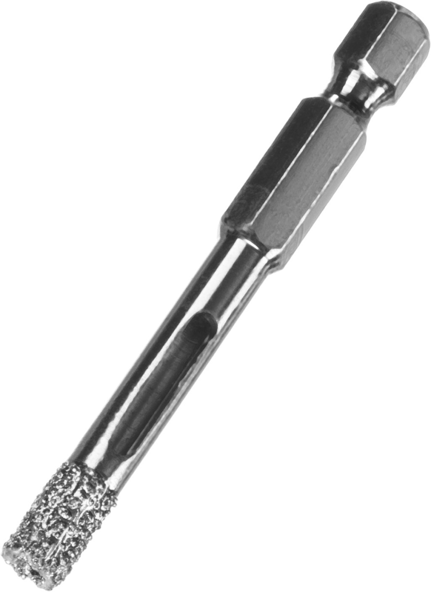 29865-06