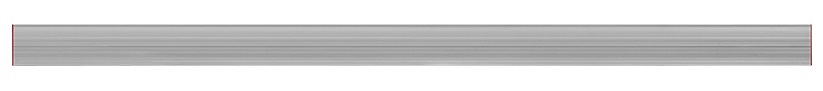 10751-3.0
